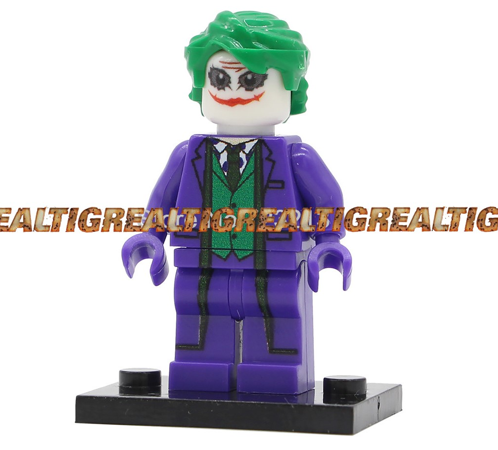 elton john lego minifigures